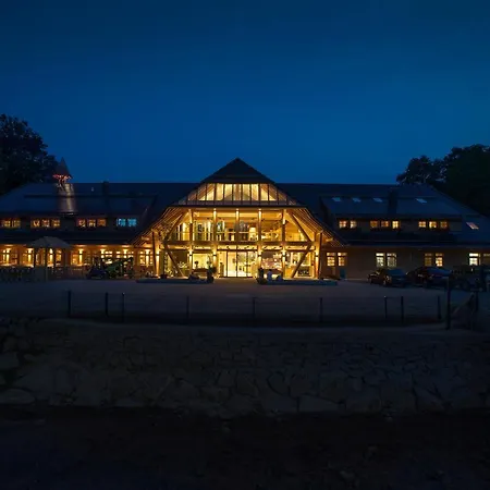 Hotel Der Geroldsauer Mühle 4*